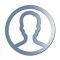 Karthik Iyer profile picture