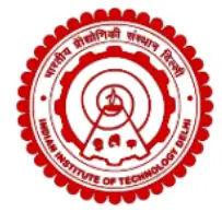 IIT Delhi