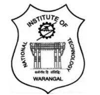 NIT, Warangal