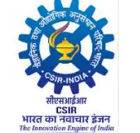 CSIR India