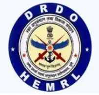 DRDO . HEMRL