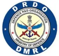 DRDO . DMRL
