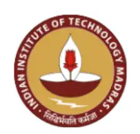 IIT Madras